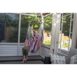 Vivere Brazilian Hammock Chair -Outdoor Furniture Store GUEST f4d83637 2ce9 4c93 bc29 05e3dbfbb99c