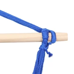 Outdoor Furniture Store -Outdoor Furniture Store GUEST f666ca63 eff2 4422 b13c 0ea704eb6db5