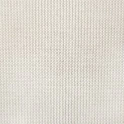 Latigo Patio Sectional Gray/Brown/Linen - Opalhouse™ -Outdoor Furniture Store GUEST f6bb792d 5b86 4b7c b28f bd26a4d9d091