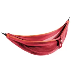 Vivere Polyester Mesh Double Hammock -Outdoor Furniture Store GUEST f72761d2 488a 4b13 a2eb 4b898f0dbcae