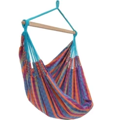 Vivere Latin Hammock Chair Collection -Outdoor Furniture Store GUEST f75d73c6 111e 4d09 a5e9 367540609473