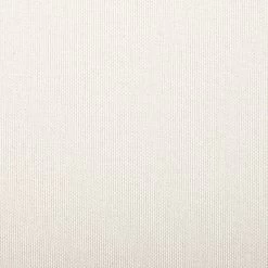 Wicker & Metal X Frame Patio Sofa - Gray - Threshold™ Designed With Studio McGee -Outdoor Furniture Store GUEST f86a1e91 85d9 4d8d bf4d cd6dd3ecbc78