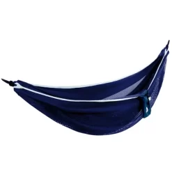 Vivere Polyester Mesh Double Hammock -Outdoor Furniture Store GUEST f892c270 37e3 420a 9b30 16708f2f2c3e