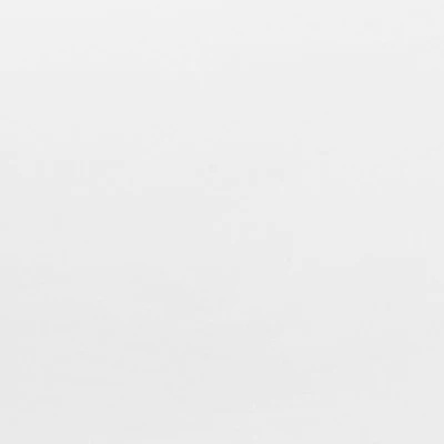 Ridgeland 3pc Outdoor Bistro Set With Table & 2 Chairs - Navy Gloss - Crosley 9 Ridgeland 3pc Outdoor Bistro Set With Table & 2 Chairs - Navy Gloss - Crosley - Image 7