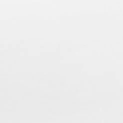 Ridgeland 3pc Outdoor Bistro Set With Table & 2 Chairs - Red - Crosley -Outdoor Furniture Store GUEST f93c1400 b19f 4f2a 878e 0bf8bcb80d64