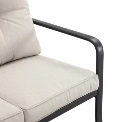 Outdoor Loveseat - Patio Festival -Outdoor Furniture Store GUEST f96e455f 6d07 4547 837a 87f7496eefe0