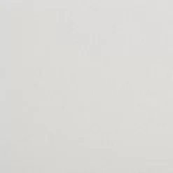 Capella Outdoor Wicker Sofa - Cream/Brown - Crosley -Outdoor Furniture Store GUEST f97dd8d7 7978 4627 893e 13b1191df361