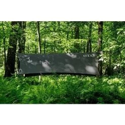 ENO, Eagles Nest Outfitters ProFly Rain Tarp, Ultralight Hammock Accessory -Outdoor Furniture Store GUEST f9cff4a6 20d2 4333 b000 b265ff194c18
