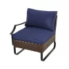 Right Arm Patio Chair - Navy - Patio Festival -Outdoor Furniture Store GUEST fcc89bda 45de 4e9f 84b8 458eaa8e0c76