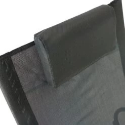 Outsunny Pool Lounger, Outdoor Rocking Lounge Chair For Sunbathing, Pool, Beach, Porch With Pillow & Cool Mesh, Sun Tanning Rocker, Black 12 Outsunny Pool Lounger, Outdoor Rocking Lounge Chair For Sunbathing, Pool, Beach, Porch With Pillow & Cool Mesh, Sun Tanning Rocker, Black -Outdoor Furniture Store GUEST fde1bf9e 595f 4e13 ad7b fd24f11c6803