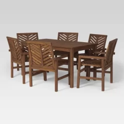 Featured Products -Outdoor Furniture Store GUEST fe3ee385 0998 4d63 8720 f02f5c27bdab
