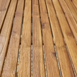 Damon 9pc Wood & Wicker Expandable Dining Set - Natural/Brown - Christopher Knight Home 14 Damon 9pc Wood & Wicker Expandable Dining Set - Natural/Brown - Christopher Knight Home -Outdoor Furniture Store GUEST feb623e1 a256 4712 8ed1 6e8d02184cd6