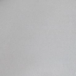 Sunnydaze Decor Sunnydaze Outdoor Resin Wicker Delaney Hanging Basket Egg Chair Swing With Cushions And Headrest - Gray - 2pc -Outdoor Furniture Store GUEST ff01c8f7 1e70 4614 88ff 2c12499046b8