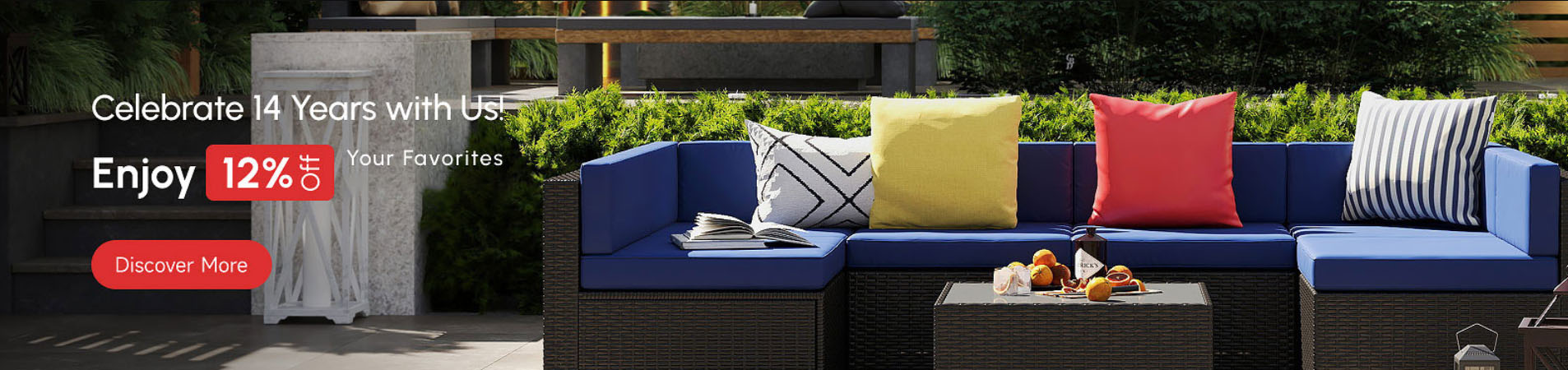 Outdoor Furniture Store -Outdoor Furniture Store DFGDG
